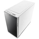 Fractal Design Define R6 USB-C biela (okno TG)