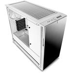 Fractal Design Define R6 USB-C biela (okno TG)