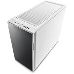 Fractal Design Define R6 USB-C biela (okno TG)