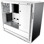 Fractal Design Define R6 USB-C biela (okno TG)