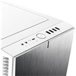 Fractal Design Define R6 USB-C biela (okno TG)