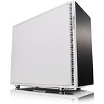 Fractal Design Define R6 USB-C, biela