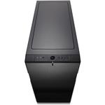 Fractal Design Define R6 USB-C, čierna