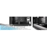 Fractal Design Define R6 USB-C, čierna