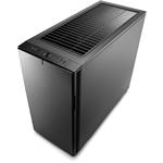Fractal Design Define R6 USB-C, čierna