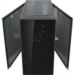Fractal Design Define S2 Vision Blackout