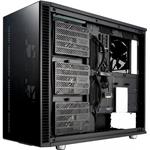 Fractal Design Define S2 Vision Blackout