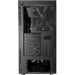 Fractal Design Define S2 Vision Blackout