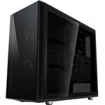 Fractal Design Define S2 Vision Blackout