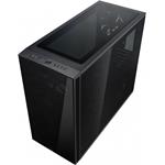 Fractal Design Define S2 Vision Blackout