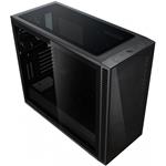 Fractal Design Define S2 Vision Blackout