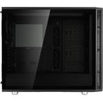 Fractal Design Define S2 Vision Blackout