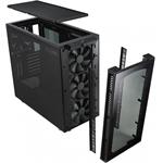 Fractal Design Define S2 Vision Blackout