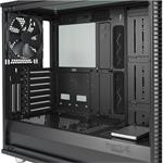 Fractal Design Define S2 Vision Blackout