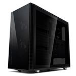 Fractal Design Define S2 Vision Blackout