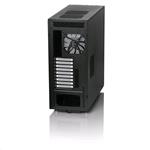 Fractal Design Define XL R2 Black Pearl, (rozbalené)