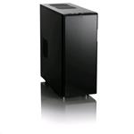 Fractal Design Define XL R2 Black Pearl, (rozbalené)