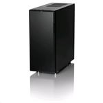 Fractal Design Define XL R2 Black Pearl, (rozbalené)