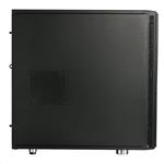 Fractal Design Define XL R2 Black Pearl, (rozbalené)