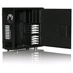 Fractal Design Define XL R2 Black Pearl, (rozbalené)