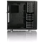 Fractal Design Define XL R2 Black Pearl, (rozbalené)