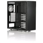 Fractal Design Define XL R2 Black Pearl, (rozbalené)
