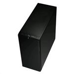 Fractal Design Define XL R2 Black Pearl, (rozbalené)