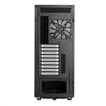Fractal Design Define XL R2 Black Pearl, (rozbalené)