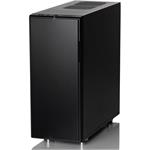 Fractal Design Define XL R2 Black Pearl, (rozbalené)