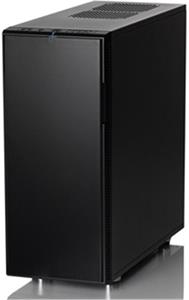 Fractal Design Define XL R2 Black Pearl, (rozbalené)