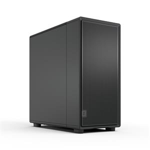 Fractal Design Epoch XL Black Solid