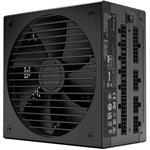 Fractal Design ION+ 2 Platinum 660W ATX