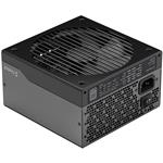 Fractal Design ION+ 2 Platinum 660W ATX