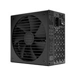 Fractal Design ION+ 2 Platinum 860W ATX, (rozbalené)
