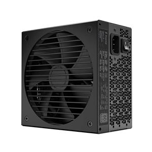 Fractal Design ION+ 2 Platinum 860W ATX, (rozbalené)
