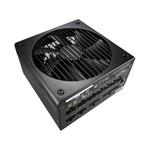 Fractal Design Ion 660W 80PLUS Platinum modular