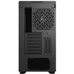 Fractal Design Meshify 2 Black TG Light Tint