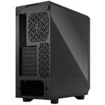 Fractal Design Meshify 2 Compact Black TG Light Tint