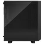 Fractal Design Meshify 2 Compact Black TG Light Tint