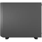 Fractal Design Meshify 2 Gray TG Light Tint