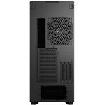 Fractal Design Meshify 2 XL Black TG Dark Tint