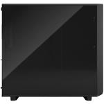 Fractal Design Meshify 2 XL Black TG Dark Tint