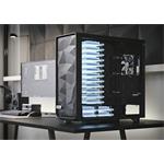 Fractal Design Meshify 2 XL Black TG Dark Tint