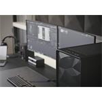 Fractal Design Meshify 2 XL Black TG Dark Tint