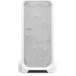 Fractal Design Meshify 3 TG, Midi-Tower, biela