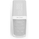 Fractal Design Meshify 3 TG, Midi-Tower, biela