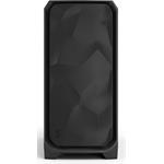 Fractal Design Meshify 3 XL, Full-Tower, čierna