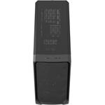 Fractal Design Meshify 3 XL, Full-Tower, čierna