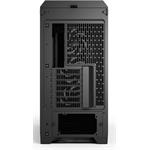 Fractal Design Meshify 3 XL, Full-Tower, čierna