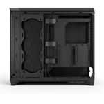 Fractal Design Meshify 3 XL, Full-Tower, čierna